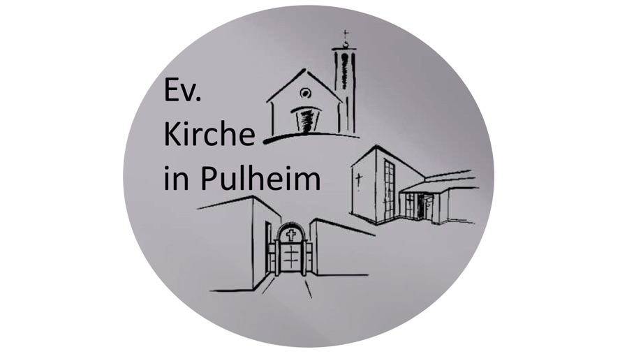 Du betrachtest gerade Online-Gottesdienst jeden 1. und 3. Sonntag aus Pulheim
