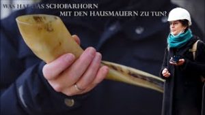 Mehr über den Artikel erfahren Wie stark sind diese Mauern?