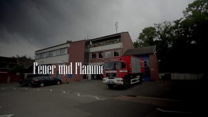 Mehr über den Artikel erfahren Kinderkirche digital: Feuer und Flamme