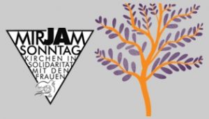 Mehr über den Artikel erfahren Mirjamgottesdienst jetzt online