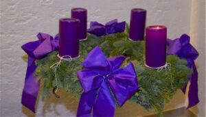 Mehr über den Artikel erfahren Gottesdienst für jung & alt am 1. Advent