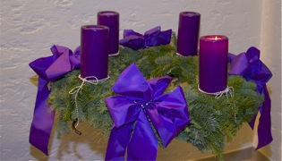 Du betrachtest gerade Gottesdienst für jung & alt am 1. Advent