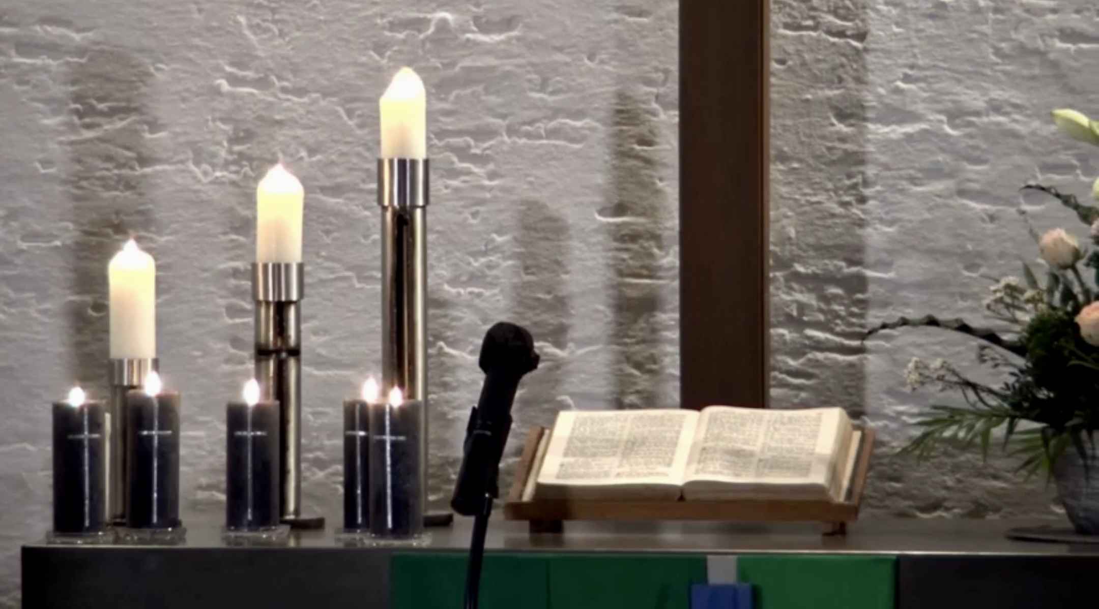 Du betrachtest gerade Gottesdienst online vom Ewigkeitssonntag am 21.11.2021