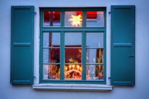 Mehr über den Artikel erfahren Wir öffnen den Adventskalender!
