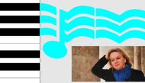 Mehr über den Artikel erfahren Musik und Literatur am 30. Januar
