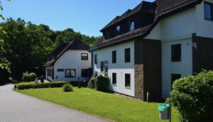 Mehr über den Artikel erfahren Familienfreizeit 2022 – 19. bis. 21. Aug.