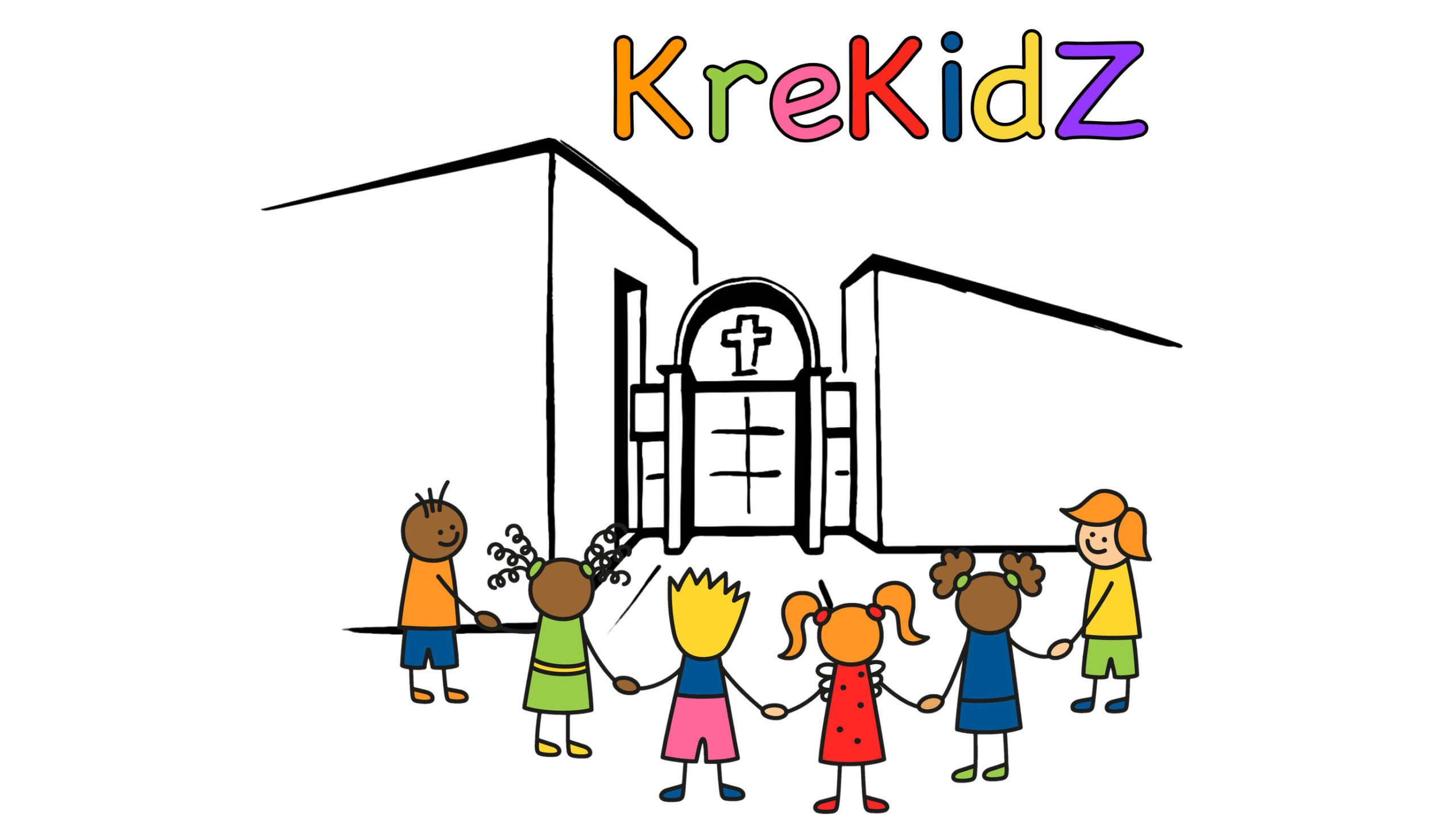 Du betrachtest gerade KreKidZ – neue Kindergruppe an der Kreuzkirche beginnt nach den Herbstferien