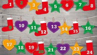 Du betrachtest gerade Öffnen Sie Ihr Fenster im Lebendigen Adventskalender