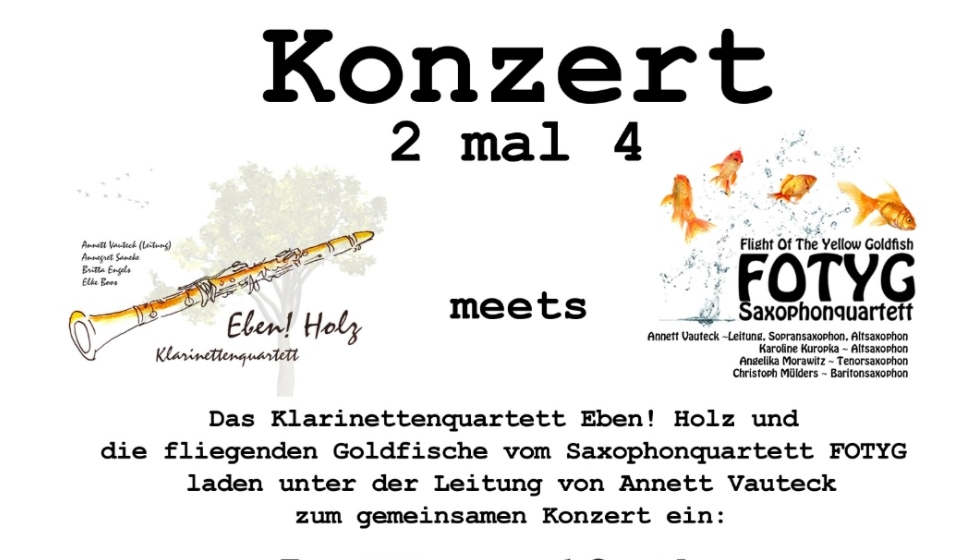 Du betrachtest gerade 05.03.2023 um 18.00 Uhr