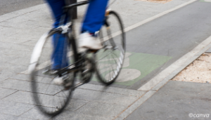 Mehr über den Artikel erfahren Wir machen bei STADTRADELN mit.