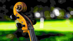 Mehr über den Artikel erfahren Ein Abend voller Musik