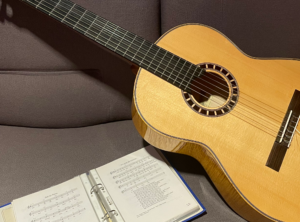 Mehr über den Artikel erfahren 30 Jahre Musica Vita