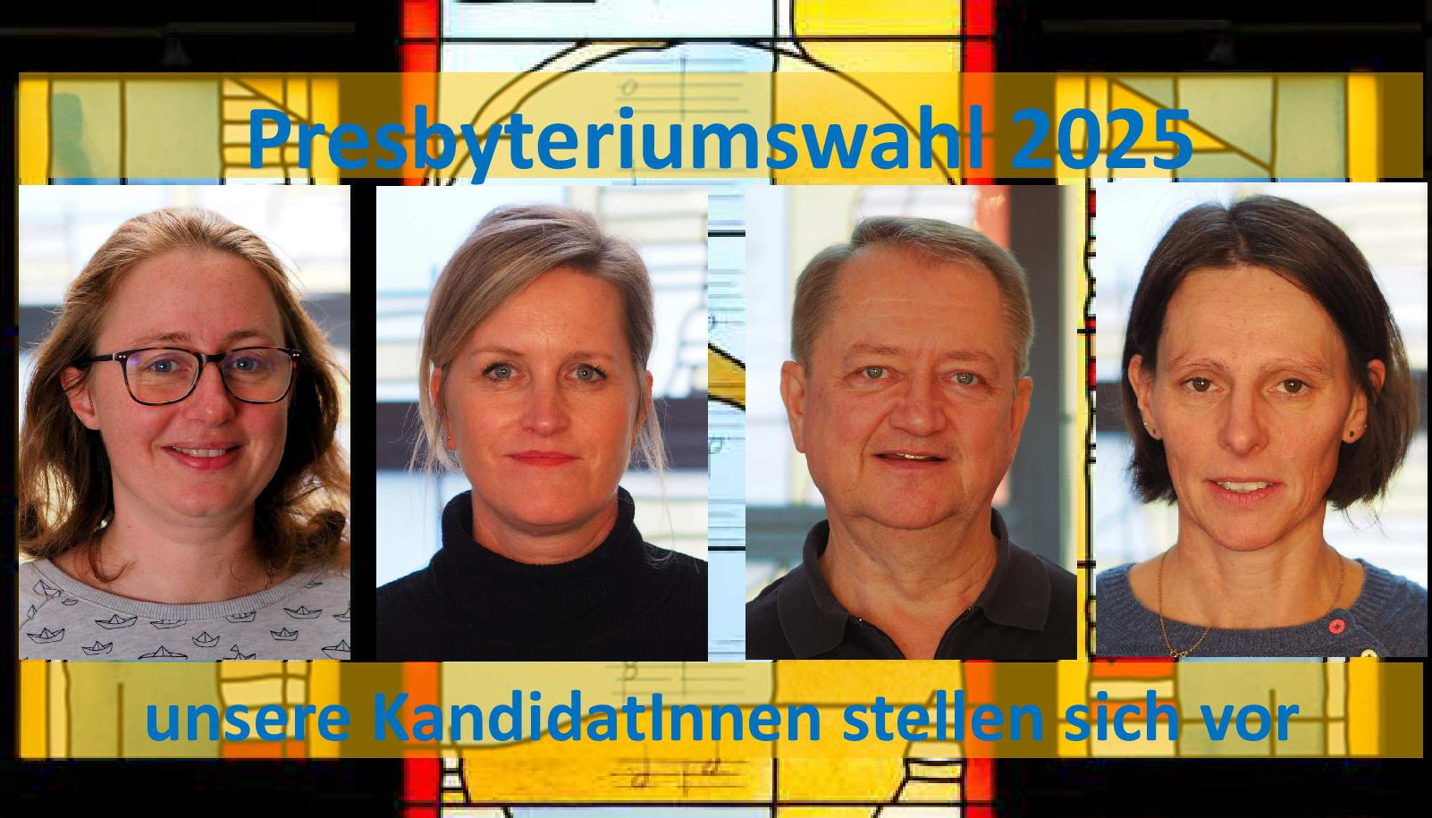 Du betrachtest gerade Kandidaten Check zur Wahl 25