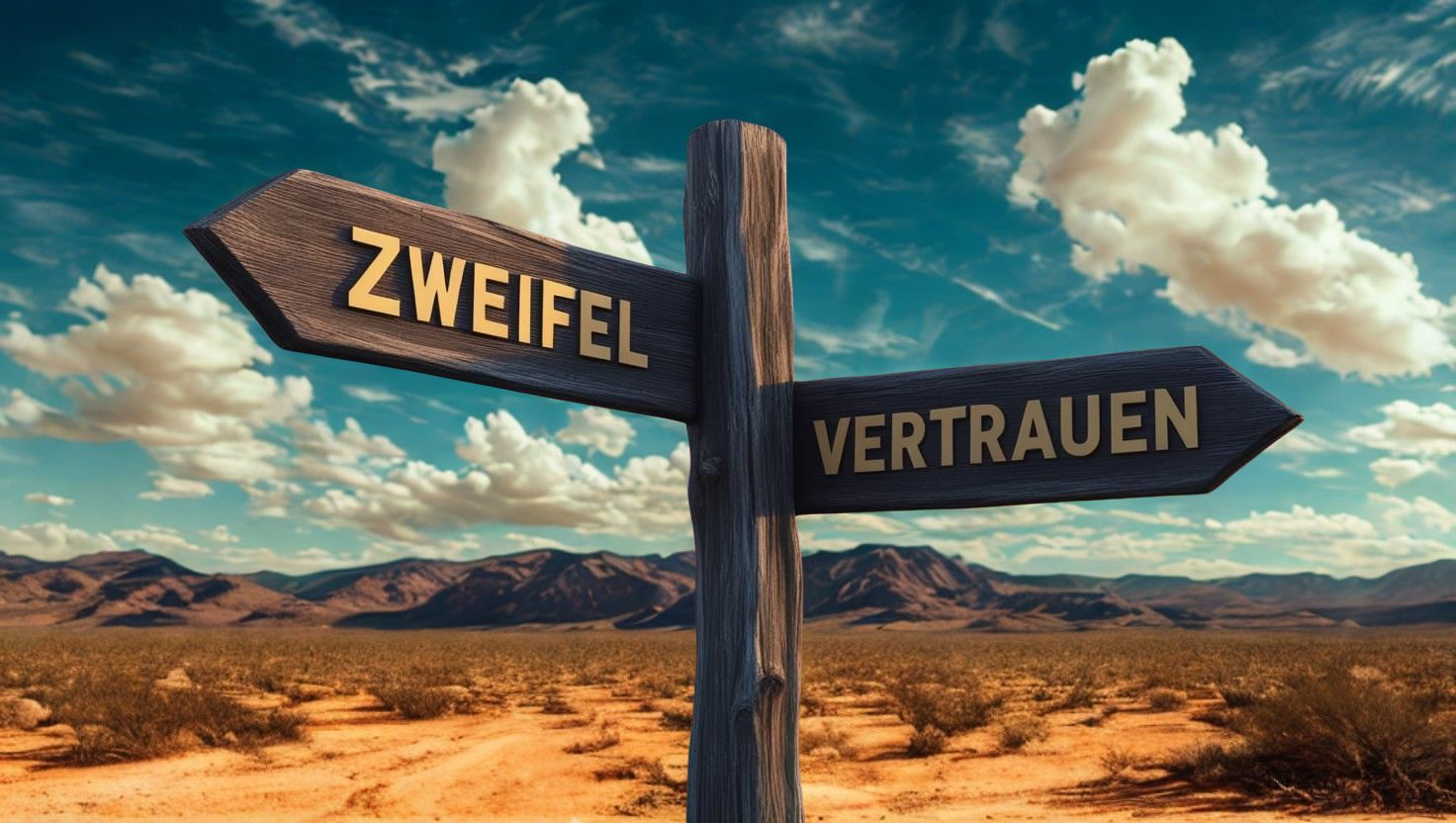 Du betrachtest gerade Familienwochenende im September