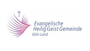 Mehr über den Artikel erfahren Wir sind jetzt die Heilig Geist Gemeinde Köln Land